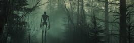 Whispers of Appalachia artwork 1