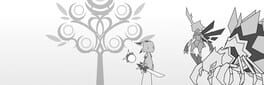 Mono artwork 2
