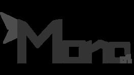 Mono artwork 1