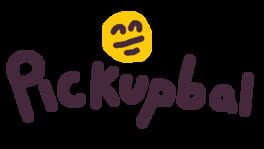 Pickupbal artwork 2