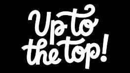 Up to the Top! artwork 2