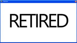 Retired artwork 2