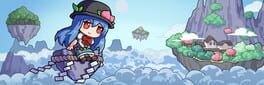Tenshi Sword Quest artwork 1