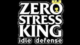 Zero Stress King: Idle Defense artwork 3