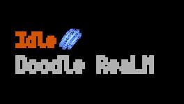 Idle: Doodle Realm artwork 2