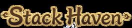 Stack Haven artwork 2