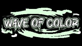 Wave of Color artwork 2