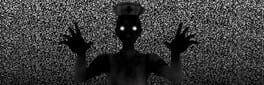 A Sinister Glitch artwork 1