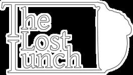 The Lost Lunch artwork 2