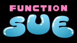 Function Sue artwork 2
