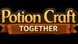 Potion Craft Together artwork 2