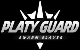 Platyguard: Swarm Slayer artwork 2