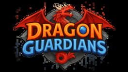 Dragon Guardians artwork 2