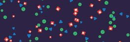 A Little Physics Roguelike artwork 1