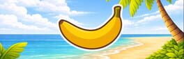 Banana Chaos Clicker artwork 1