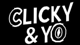 Clicky & Yo artwork 2