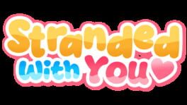 Stranded With You artwork 2