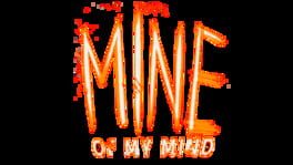 Mine of My Mind artwork 2