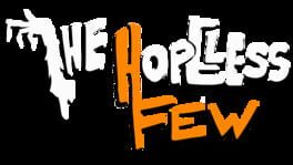 The Hopeless Few artwork 2