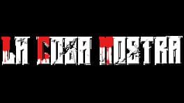 La Cosa Nostra artwork 2