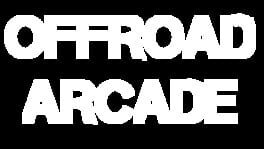 Offroad Arcade artwork 2