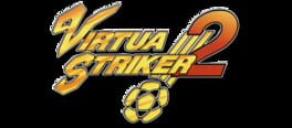 Virtua Striker 2 artwork 3
