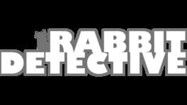 Rabbit Detective artwork 2