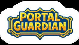 Portal Guardian artwork 2