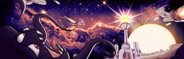 A Certain Incremental Exoplanet artwork 1