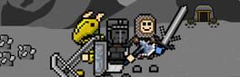 Pawns Survival artwork 1