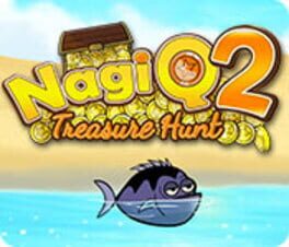NagiQ 2 artwork 1