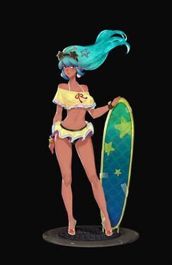 Superball artwork 1