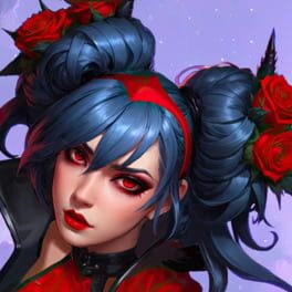 Invokers: Titan Legacy artwork 13