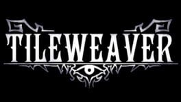 Tileweaver artwork 2