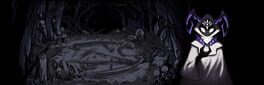 Tileweaver artwork 1