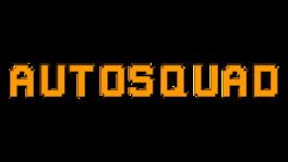 AutoSquad artwork 2