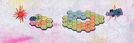Weather Dragger artwork 1
