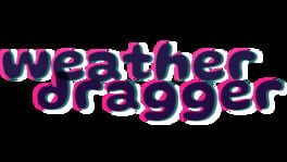 Weather Dragger artwork 2