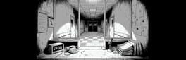Proceed to ICU artwork 1