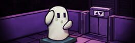 SokoGhost: Unfinished Business artwork 1