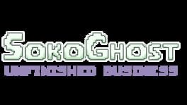 SokoGhost: Unfinished Business artwork 2