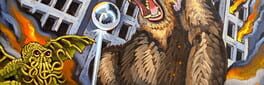 Mega Kaiju Boom Ball artwork 1