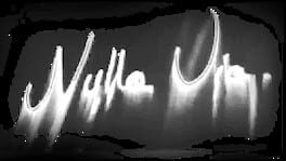 Nulla Via artwork 2