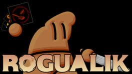 Rogualik artwork 2