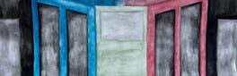 Dilemma artwork 1