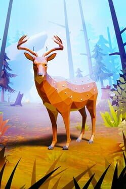 Wild Life: Rescue artwork 3