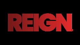Reign artwork 2