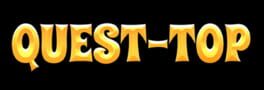 Quest-Top artwork 2