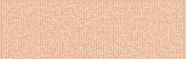 Memory Maze artwork 1