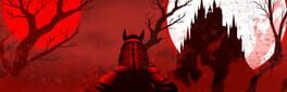 Dark Fantasia artwork 1